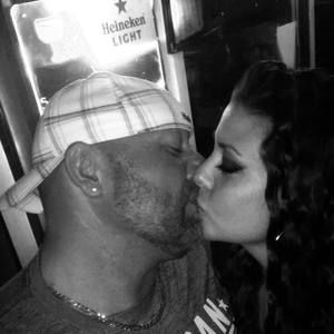 Meet your Posher, Shane